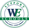 SUPPORT WE SCHOOLS | WILLOUGHBY-EASTLAKE LEVY CAMPAIGN